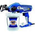 Graco TrueCoat 360