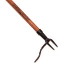 Grampa's Weeder Stand Up Weed Puller