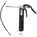 GreaseTek 910100 Premium Pistol Grip Grease Gun