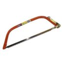 GreatNeck BB24 Bow Saw