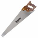 GreatNeck N2610 26-inch Hand Saw