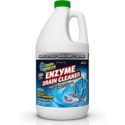 Green Gobbler Enzyme Drain Cleaner