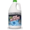 Green Gobbler Ultimate Drain Cleaner