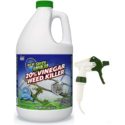 Green Gobbler Vinegar Weed & Grass Killer