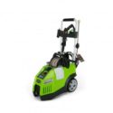 GreenWorks GPW2001