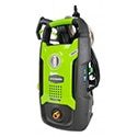 Greenworks 1600