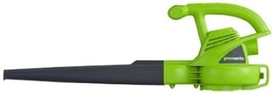 Greenworks 24012 Electric Leaf Blower