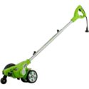 Greenworks 27032 Corded Edger