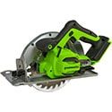 Greenworks
