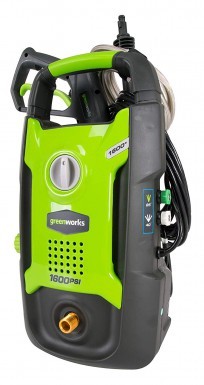 10 Best Pressure Washers of 2024 - Reviews & Comparisons | House Grail