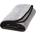 Griot’s Garage Terry Weave Drying Towel