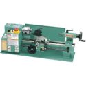 Grizzly G8688 Mini Metal Lathe