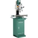 Grizzly Industrial G0704 Mill/Drill