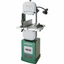 Grizzly Industrial G0803Z Benchtop Band Saw