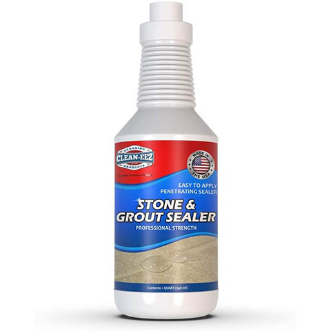 Grout-EEZ Tile & Grout Cleaner