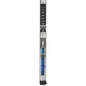 Grundfos 10SQ05-160 Submersible Water Well Pump