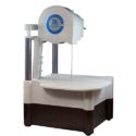 Gryphon C-40CR 37″ AquaSaw Diamond Band Saw