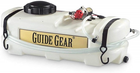 Guide Gear ATV Spot Sprayer