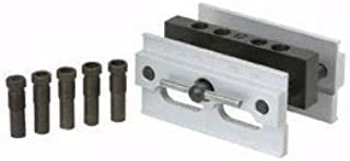 HF tools Doweling Jig Tool