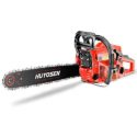 HUYOSEN 18-Inch 2-Cycle 60cc Chainsaw