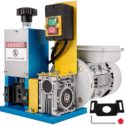 Happybuy Cable Wire Stripping Machine