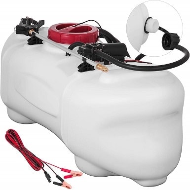 Happybuy Spot Sprayer