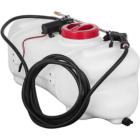 Happybuy Spot Sprayer