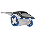 Hayward TVP500C