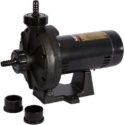 Hayward W36060 Booster Pump