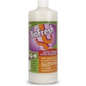 Helix Laboratories BioFresh Enzyme Drain Cleaner
