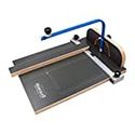 Hercules Tabletop Styrofoam Hot Wire Cutter (CT-115)