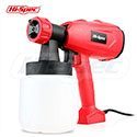 Hi-Spec Spray Gun