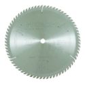 Hitachi 725206 72-Teeth