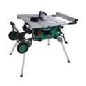Hitachi C10RJ Tablesaw