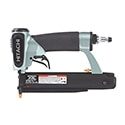 Hitachi NP35A