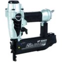 Hitachi NT50AE2 Brad Nailer