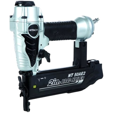 Hitachi NT50AE2 Brad Nailer