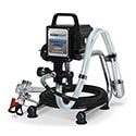 HomeRight Power-Flo Pro 2800