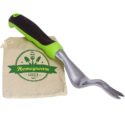 Homegrown Garden Tools Manual Weed Puller