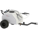 Homestead SL6-46-012Q-HS Pull & Tow Trailer Sprayer