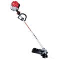 Honda HHT25SLTAT Honda Trimmers