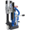 Hougen HMD904 115-Volt Magnetic Drill
