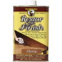 Howard Products RF9016 Restor-A-Finish