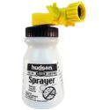 Hudson 2100 Hose End Sprayer