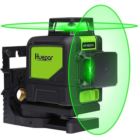 Best Green Laser Levels 2021 Top, Best Laser Level For Cabinets