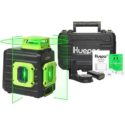 Huepar Cross Line Laser Level