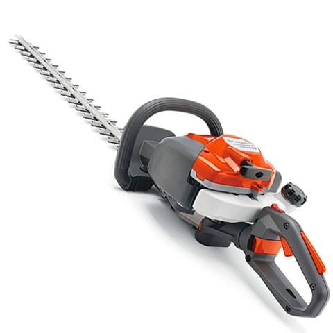 best commercial hedge trimmer