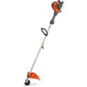 Husqvarna 128LD Gas String Trimmer
