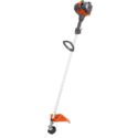 Husqvarna 129L Cutting Path Gas String Trimmer