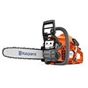 Husqvarna 135 Mark II 16″